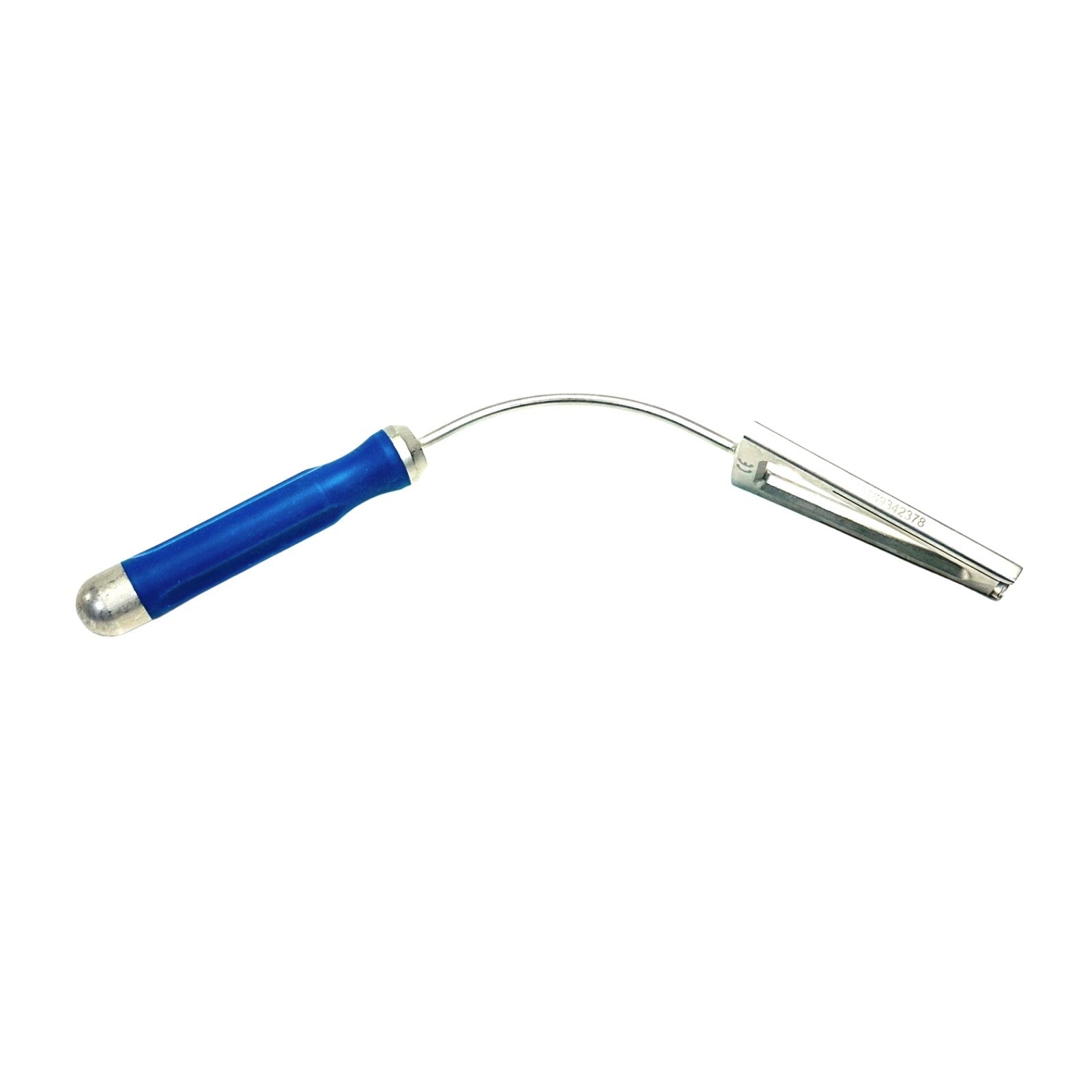 Medtronic 3032012 DTS 12 Degree Guide Instrument