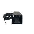 Herga AIR Pneumatic Foot Pedal