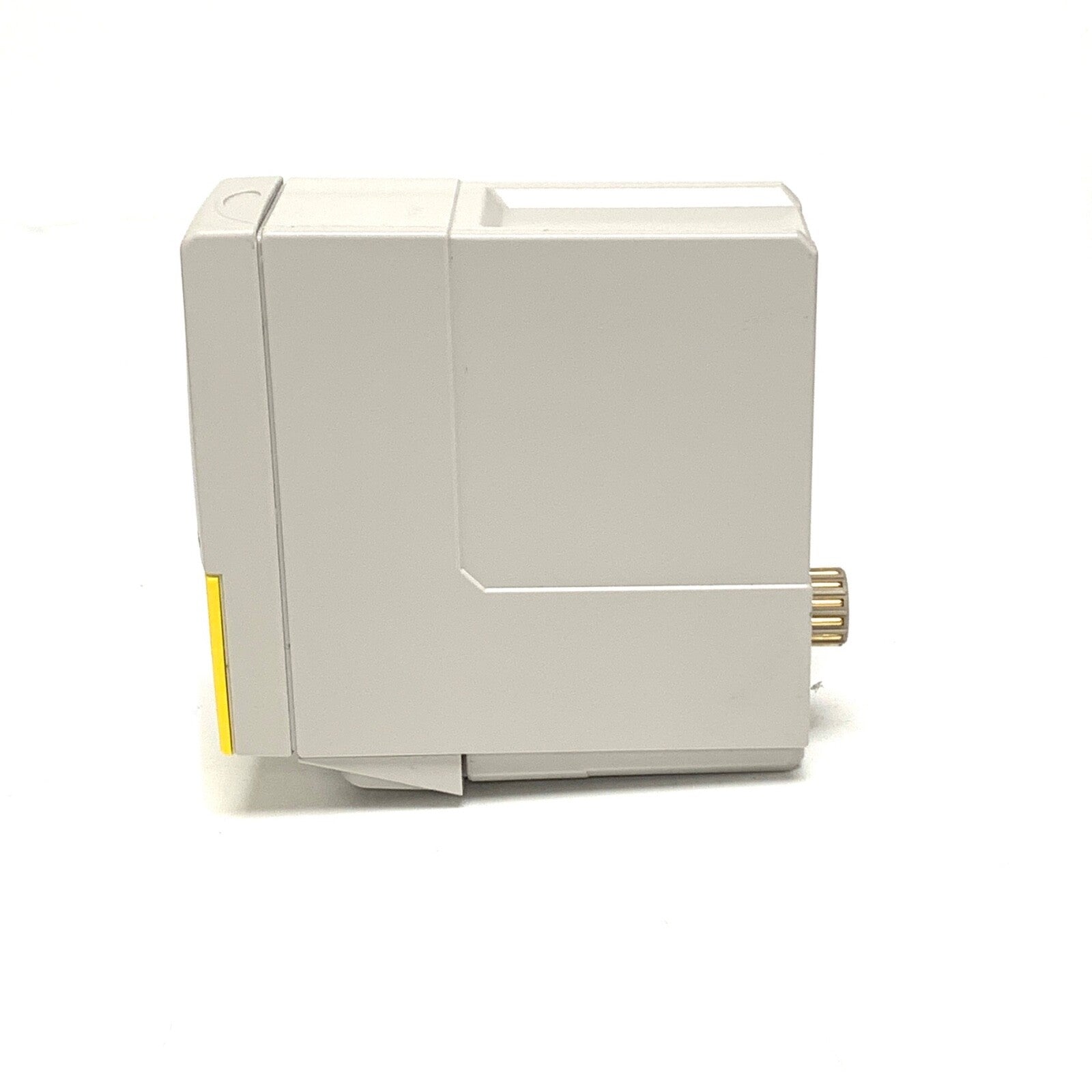Philips REF M1034B, BIS-II Bispectral Index Measuring Module