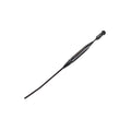 V Mueller REF VM104-1596, Gorney Suction Elevator TW 3MM (8 1/2"), Ceramic