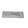 Stryker Ref 2108-107-4S1, W/DUAL CUT TEETH  - TRAINING ONLY