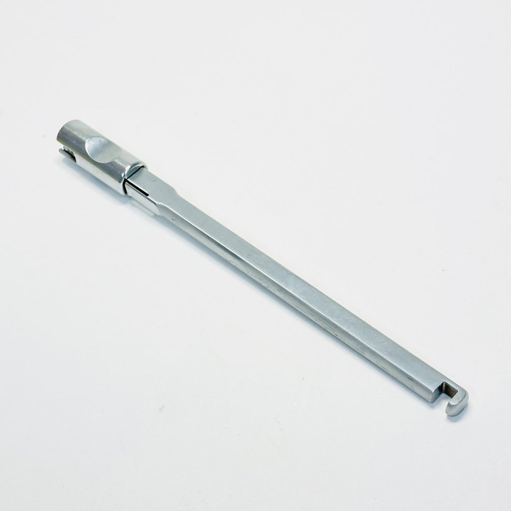 Medtronic 8110525 Plate Benders FOR 5.5mm