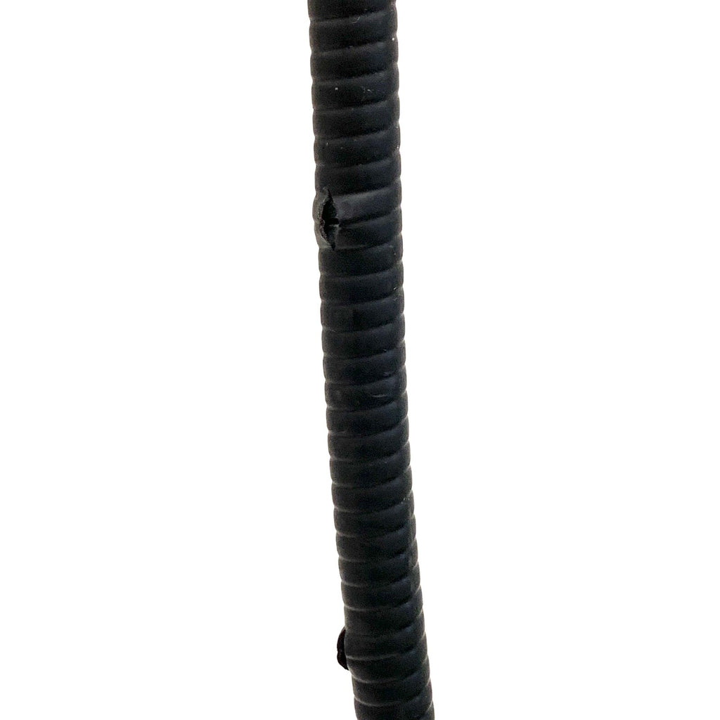 Herga REF 6254-0B, Series Footswitch, Air Operated