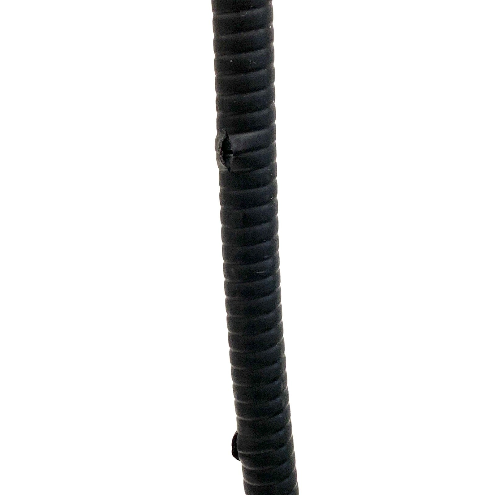 Herga REF 6254-0B, Series Footswitch, Air Operated