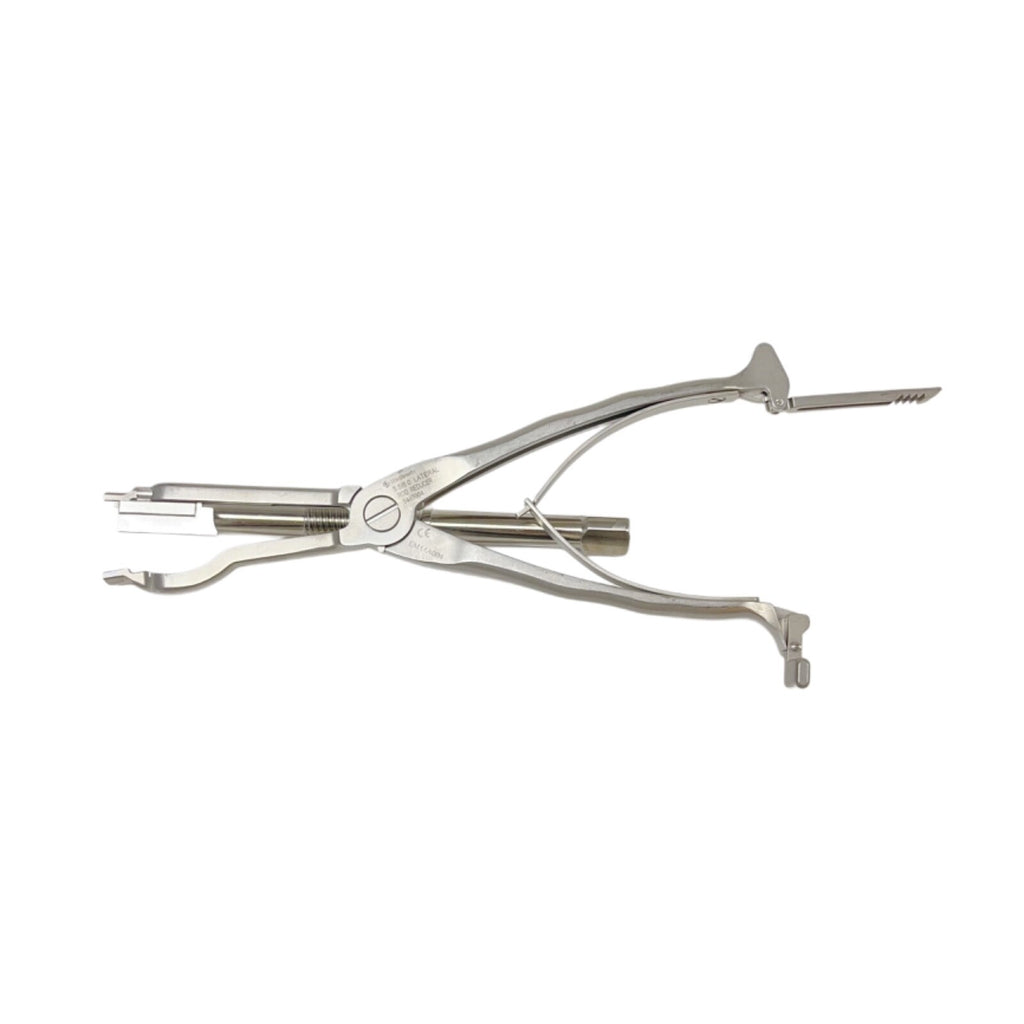 Medtronic REF 5485904 LATERAL ROD REDUCER 5.5/6.0mm