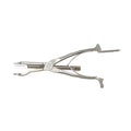 Medtronic REF 5485904 LATERAL ROD REDUCER 5.5/6.0mm