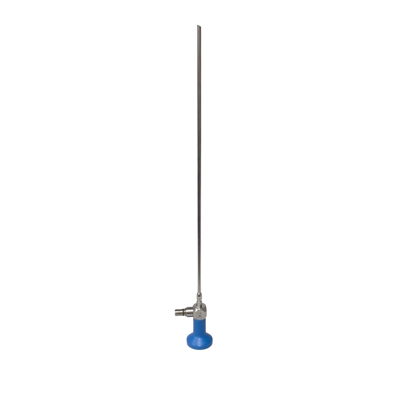 Stryker REF 502-777-030, 4.0 mm 30° Autoclavable Hysteroscope