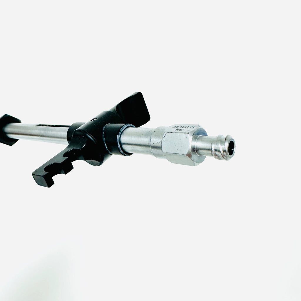 K. Storz 26168U COHEN Uterine Cannula Instrument