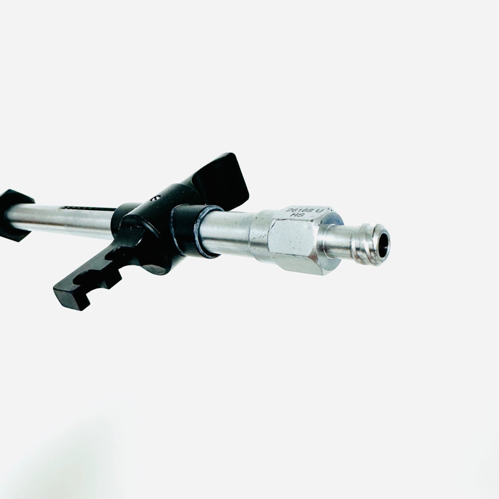 K. Storz 26168U COHEN Uterine Cannula Instrument