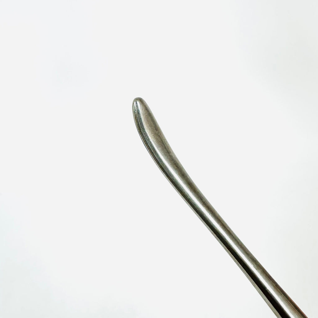 INTEGRA / JARIT Elevator 7 Inch instrument
