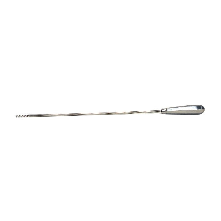 Jarit REF 615-210, Myoma Screw