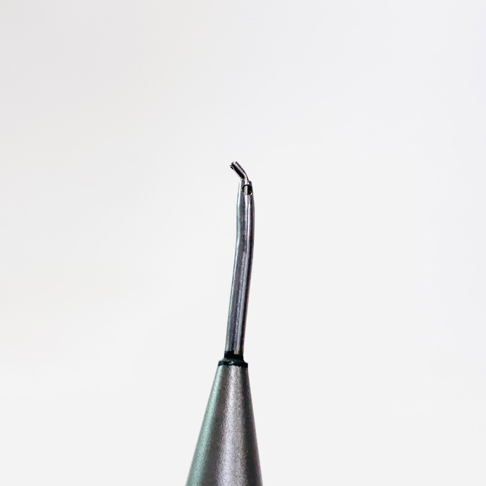 Alcon Ref 42990, ULTRAFLOW SURGICAL HANDPIECE ATTACHMENT
