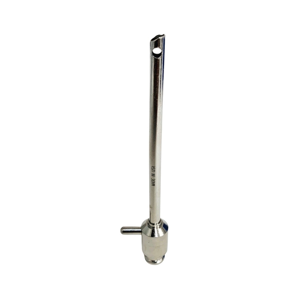 Dyonics REF 2704, 4.5MM Operative Cannula