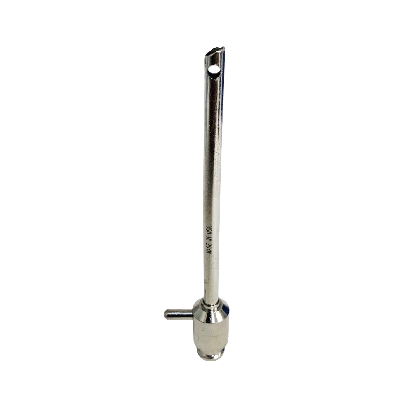 Dyonics REF 2704, 4.5MM Operative Cannula