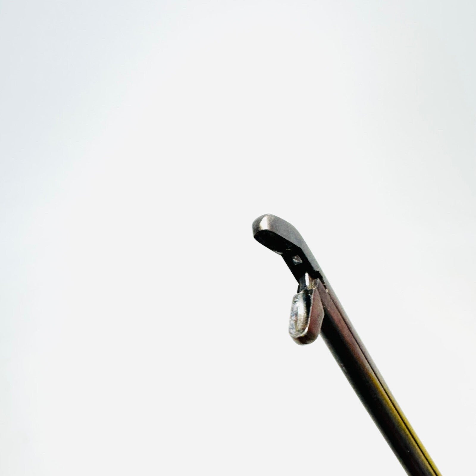 Medtronic 9569569 Metrx II PITUITARY DOWNBITING 2MM Instrument
