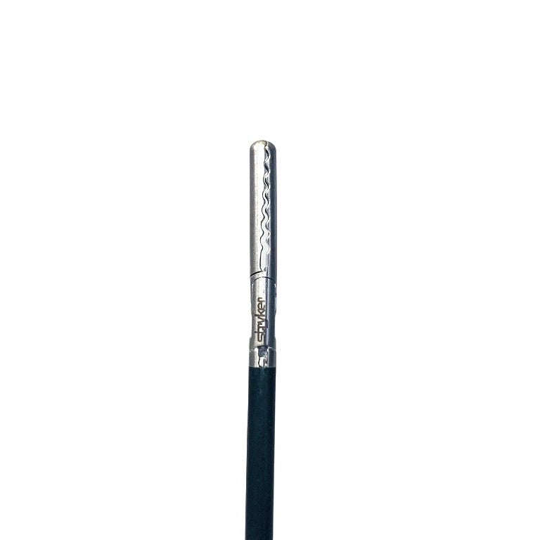 Stryker REF 250-080-234, RATCHET HANDLE WITH GRASPER