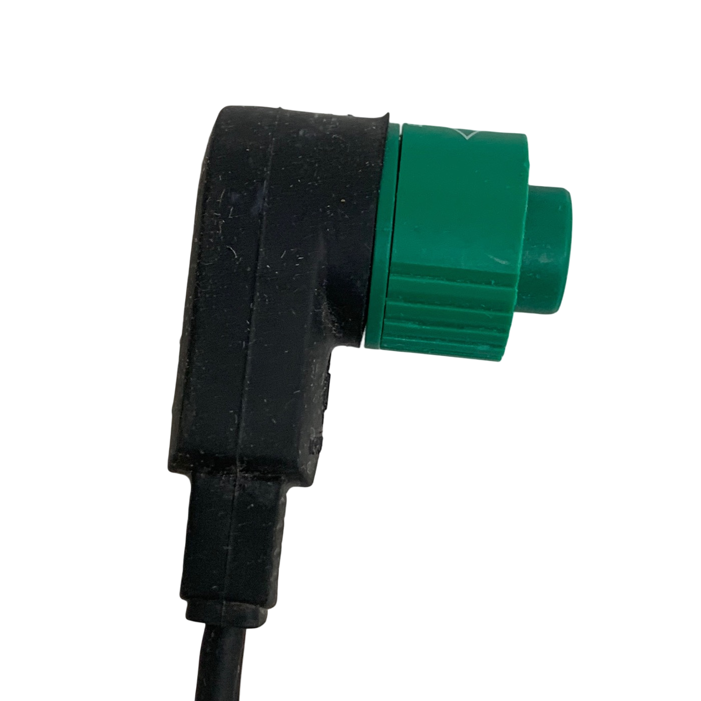 Philips M3507A  Pad Connector Cable W/ 3010245-00 Adapter for Physio Control