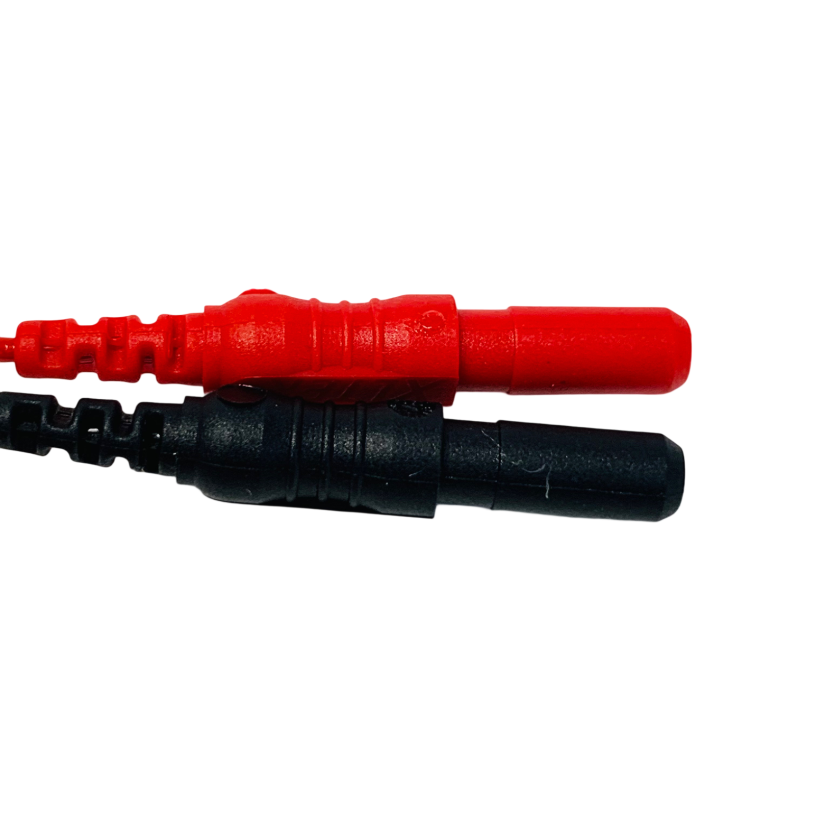 Xltek Ref 101336, Reusable Paired Ring Electrodes 36 (0.9m)
