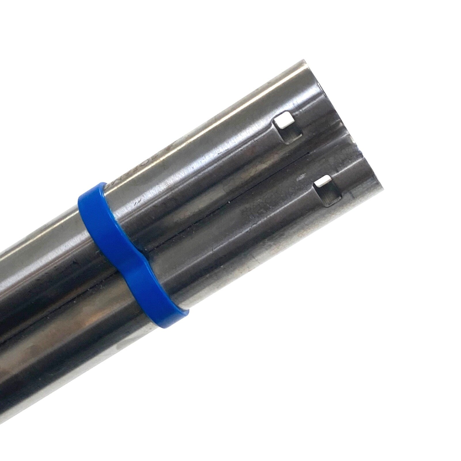 Sofamor Danek 902-335, 18/10MM DOUBLE BARREL OUTER SLEEVE DISTRACTOR