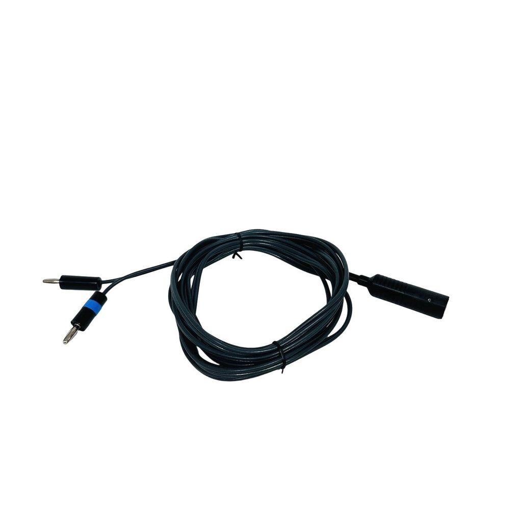 Laparoscopic Bipolar ESU Cable
