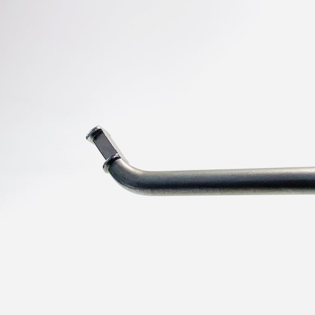 Medtronic SOFAMOR DANEK Ref 84677H, ROD PUSHER