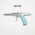 WECK 527700 Hemoclip Automatic Applier W/ Pistol Grip