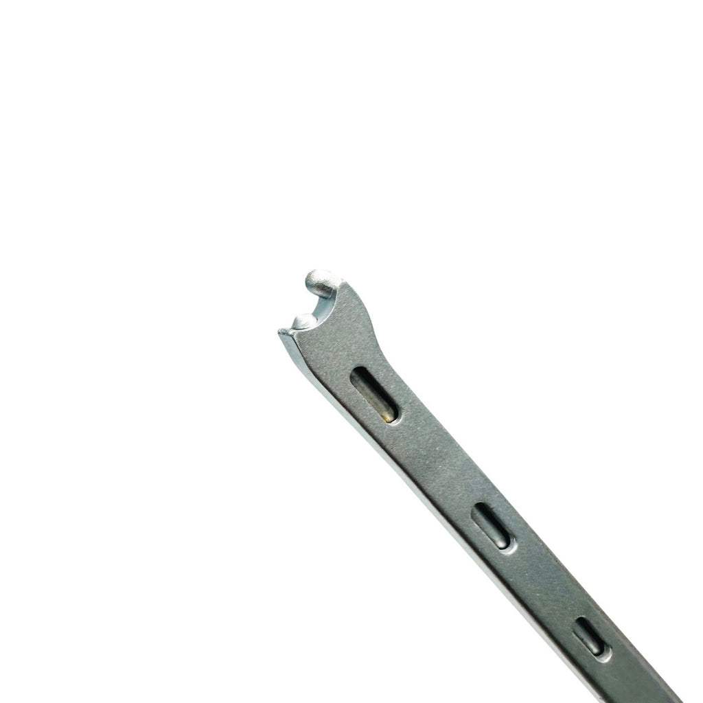 Medtronic EIB03310501 Inserter Instrument
