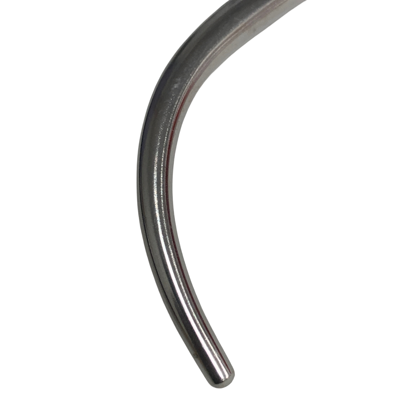V.Mueller® GU4010-022 Van Buren Urethral Sound
