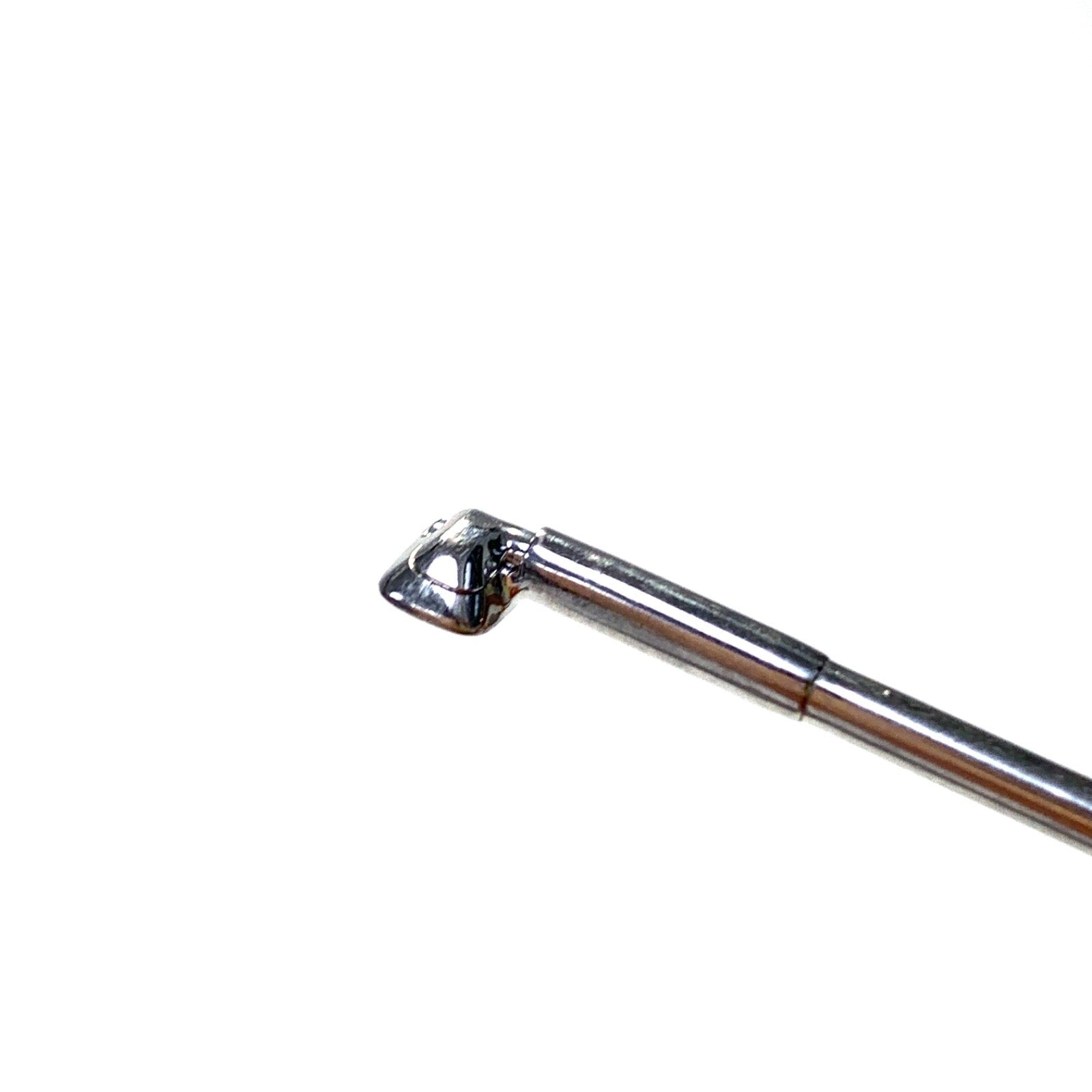 Acufex REF 010906, 2.2mm Left, Cigar Handle Basket Punch