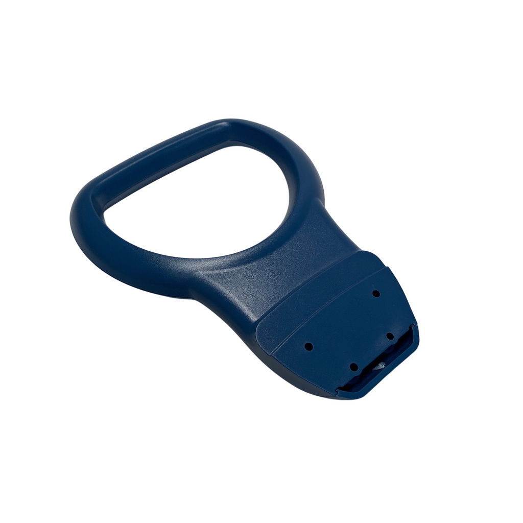 3M REF 90094, Bair Hugger Rolling Cart Handle