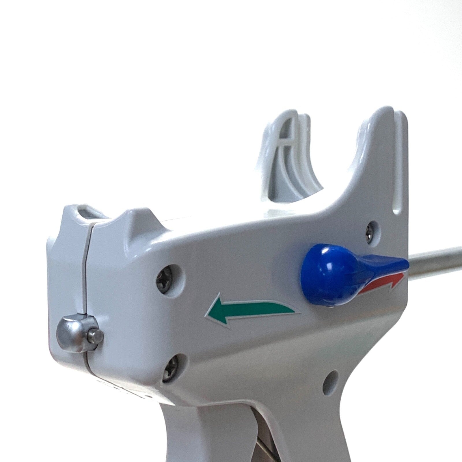 BOSTON SCIENTIFIC REF M00550620, ALLIANCE II Integrated Inflation/Litho Handle