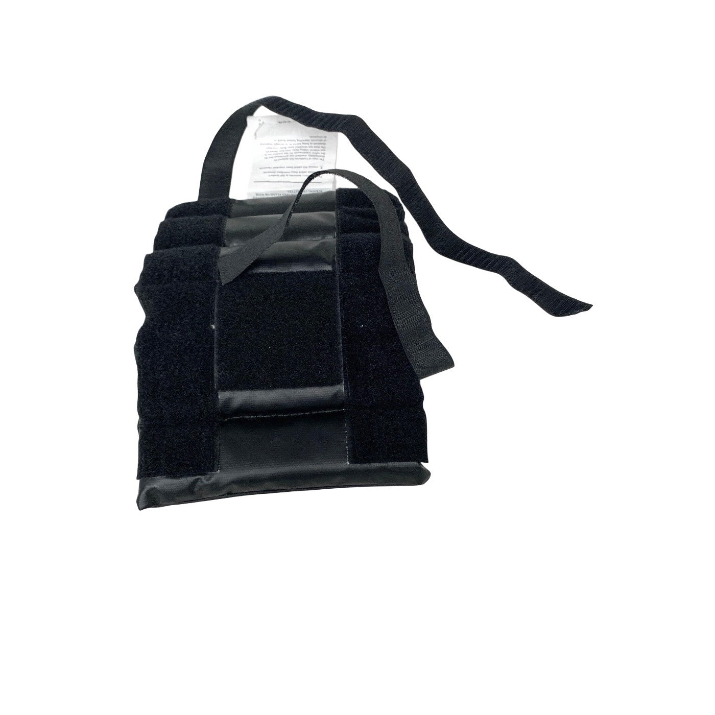 ALLEN MEDICAL REF P005809XBU04-A3, REPLACEMENT PAD FOR ARM SUPPORT