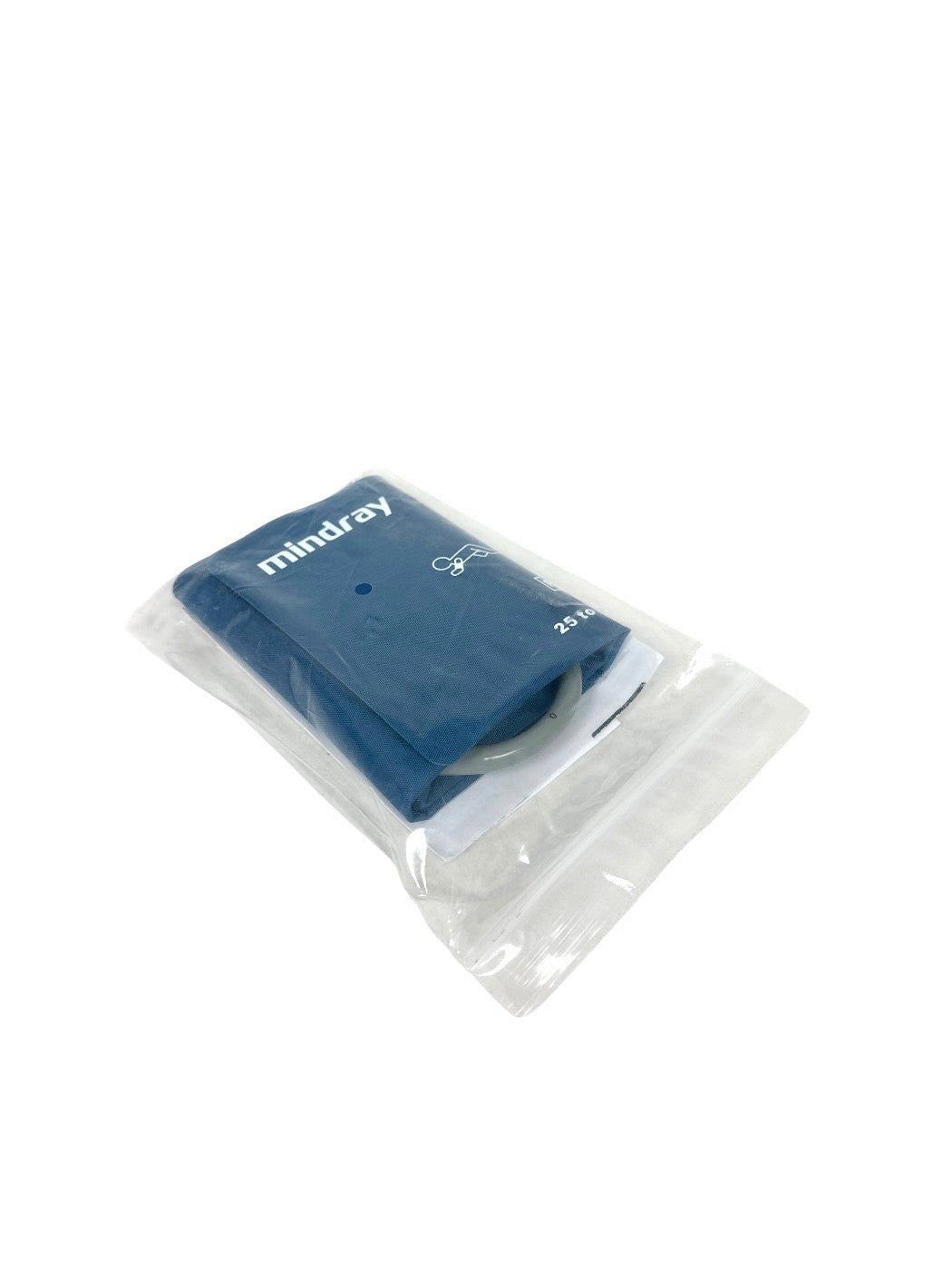 Mindray 115-027715-00 Bladderless Adult cuff CM 1303 24 to 35 cm