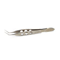 Katena REF K5-5083, Nevyas Capsulorrhexis Forceps