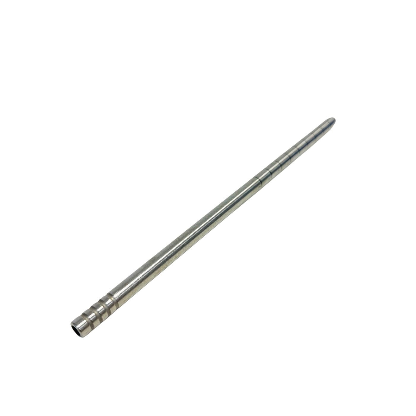 Medtronic P8391016 Dilator Instrument