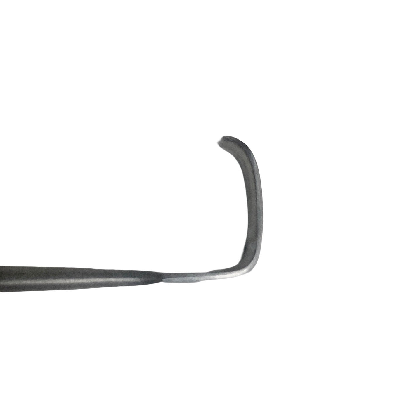 Jarit 410-220 RAGNELL RETRACTOR THIN DELICATE BLADES 2.5X9MM BLADE 5X15MM BLADE