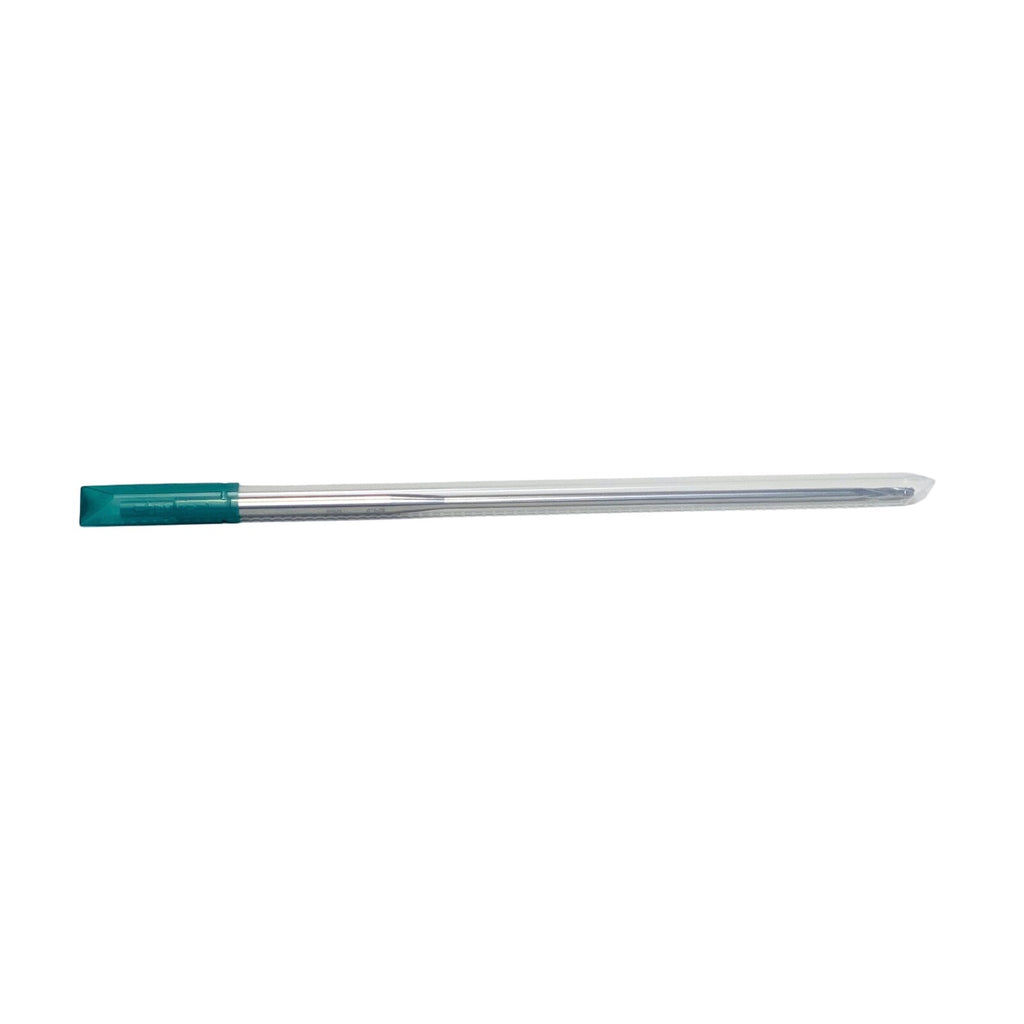 STRYKER REF 702601, 4.9MM CANNULATED DRILL