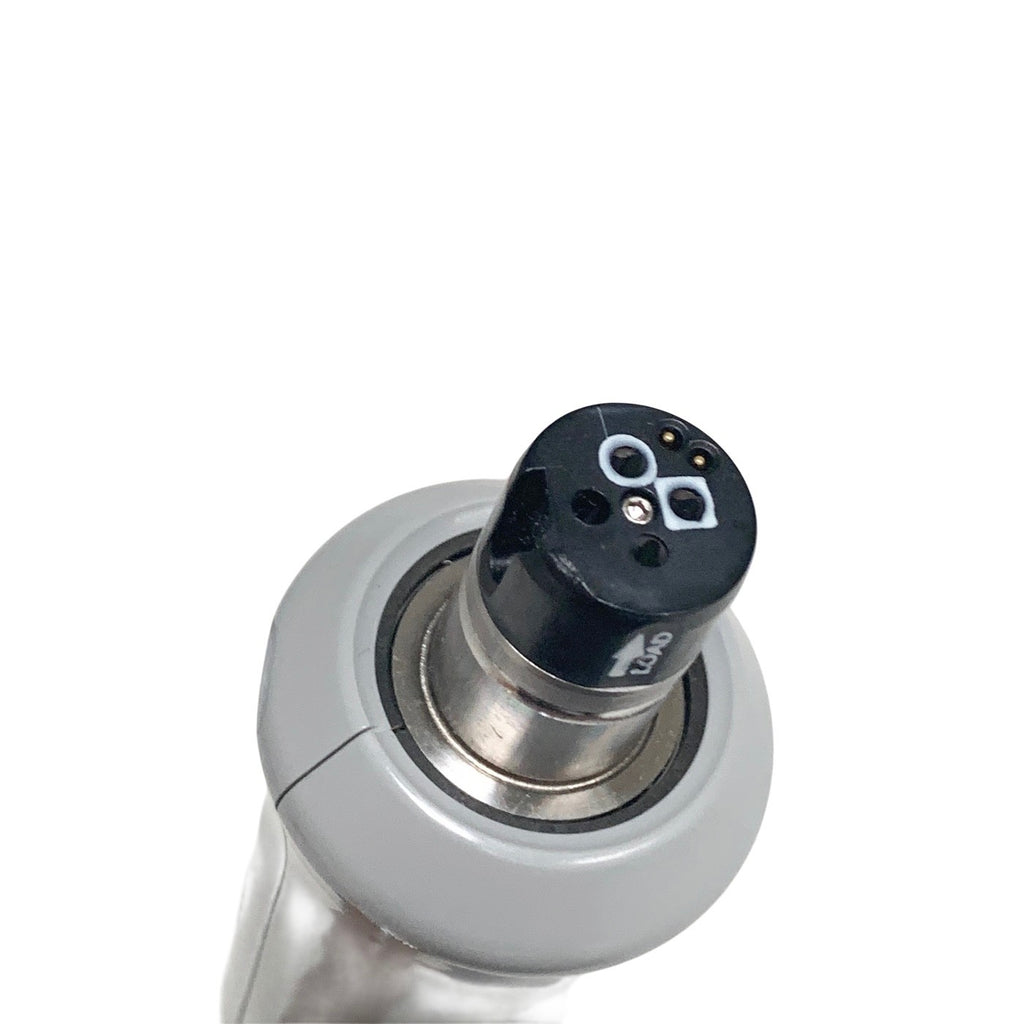 COVIDIEN ENDO GIA EXTRA LONG ADAPTER