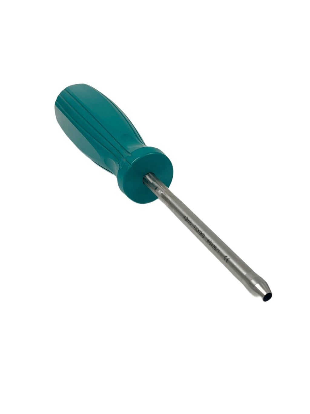 Smith & Nephew REF 7209993  4.3 Cannulated Obturator