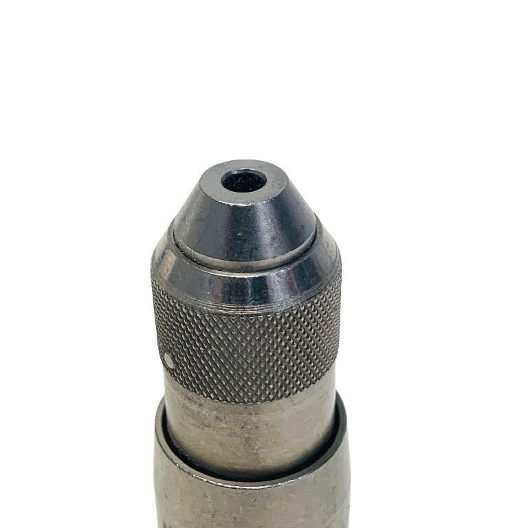 Stryker REF 4103-110, Hudson/Trinkle Reamer Drill AdapteR