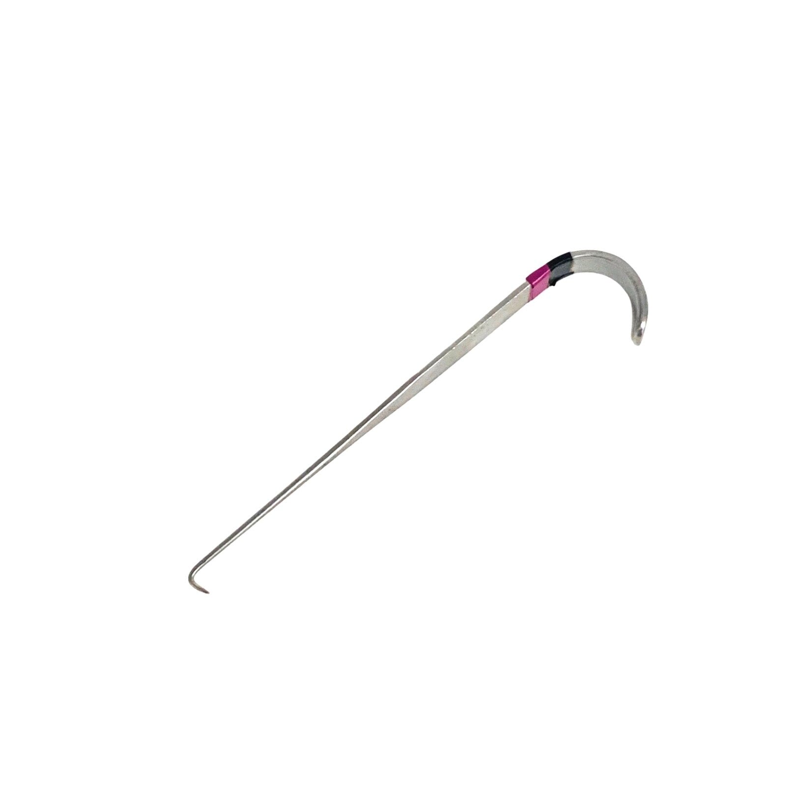 V.Mueller REF BE390, Jackson Tracheal Tenaculum