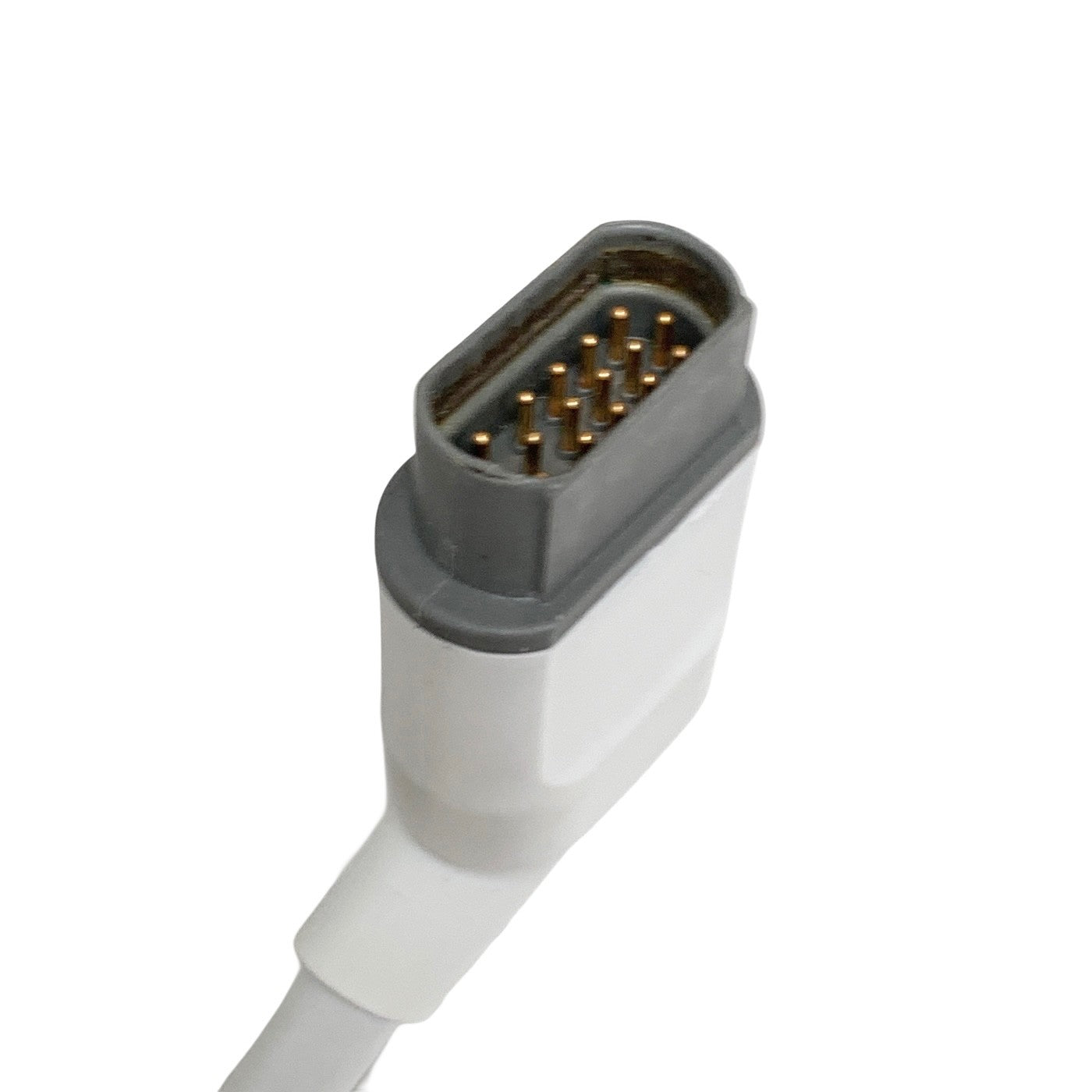 Drager REF 3368391, 5 LEAD ECG TRUNK CABLE