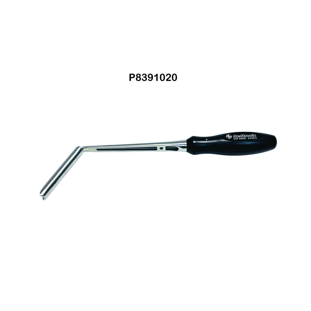 Medtronic Р8391020 TAP / SCREW GUIDE  Instrument