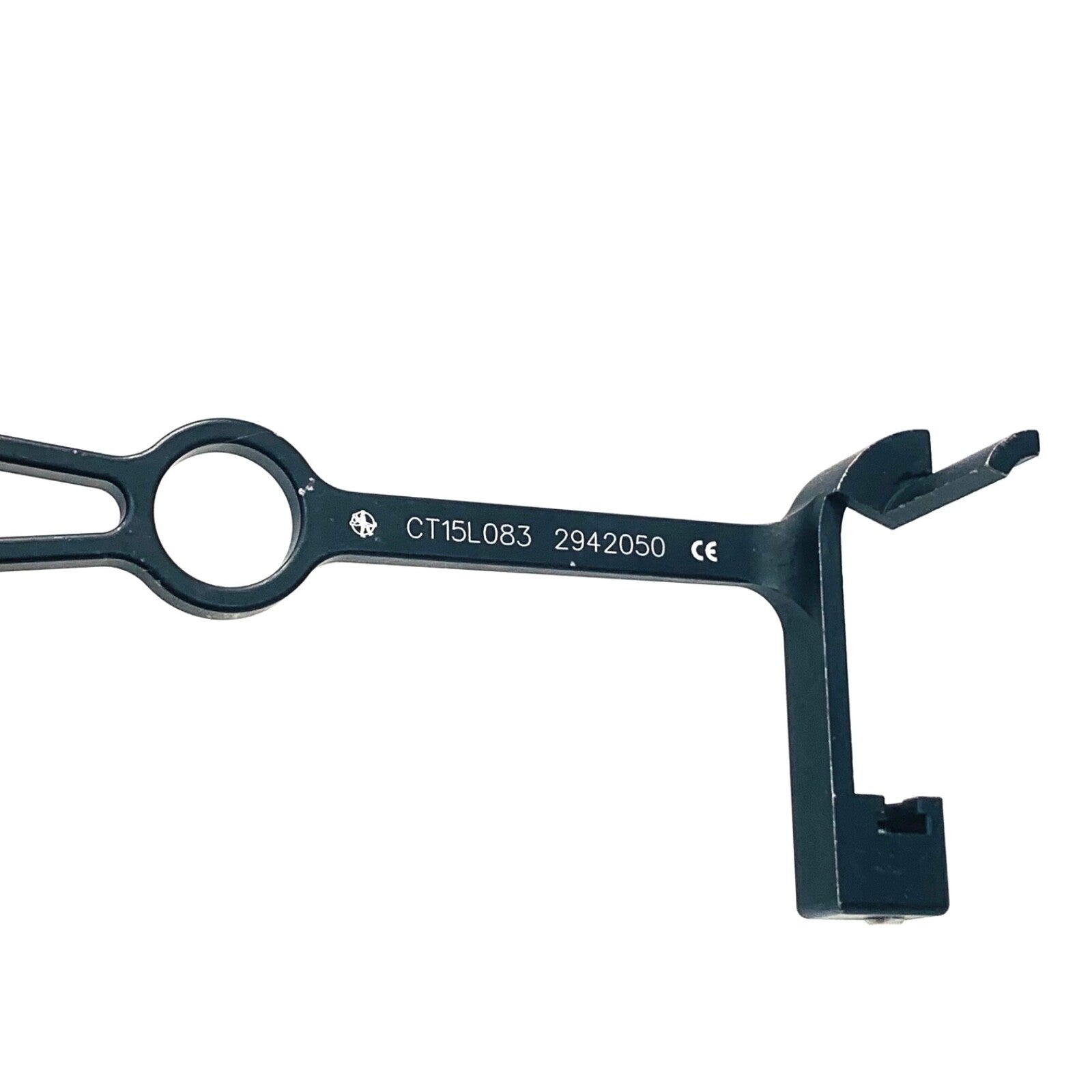 2902050 Medtronic Retractor/Access Handle Right Instrument