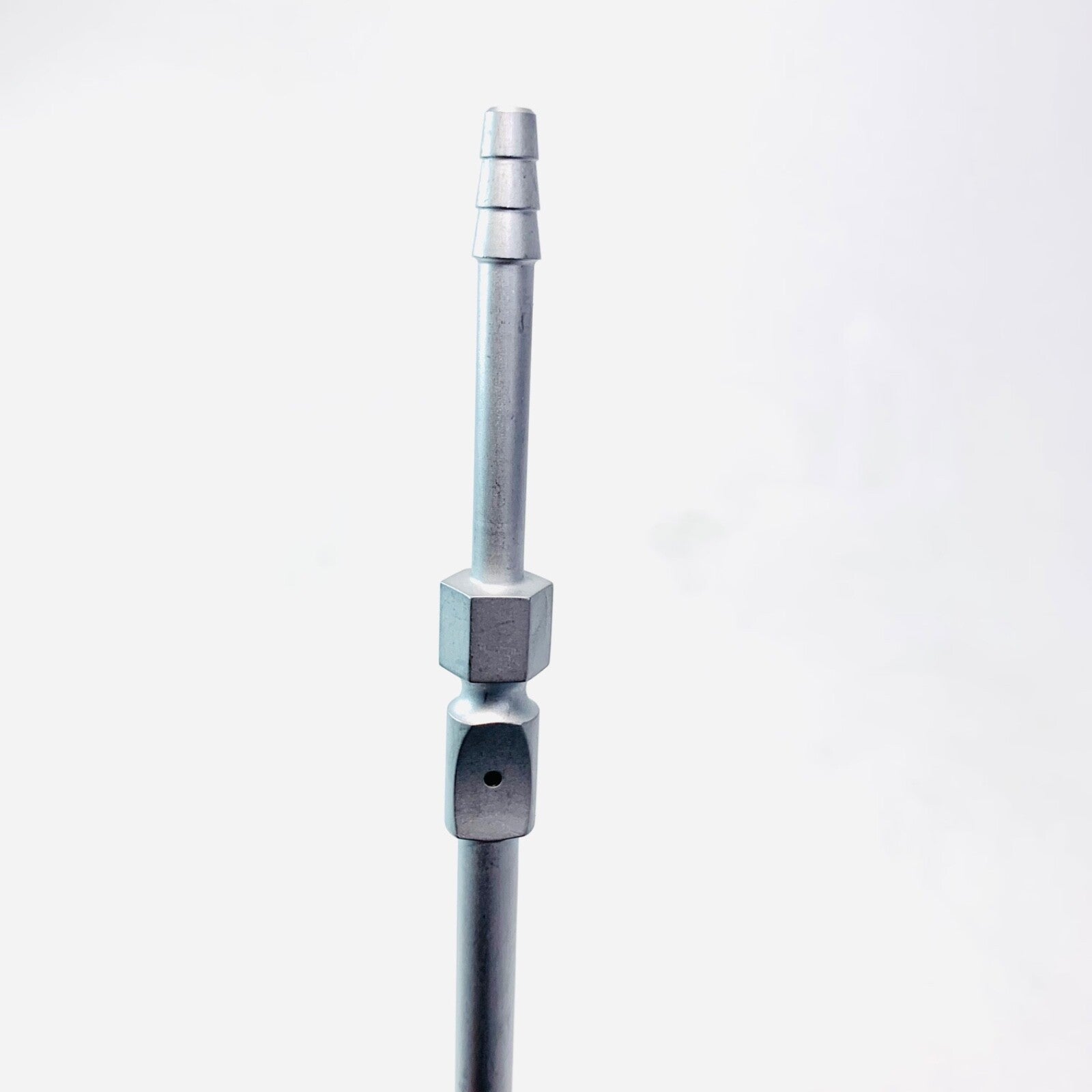 Medtronic REF 7570802, Suction Trephine
