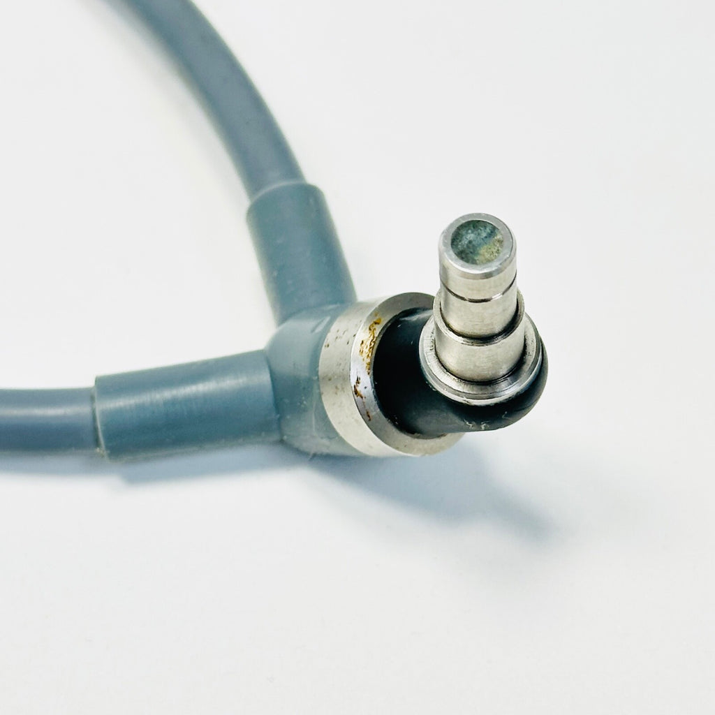 Applied Fiberoptics Y-Fiber Optic Light Cable