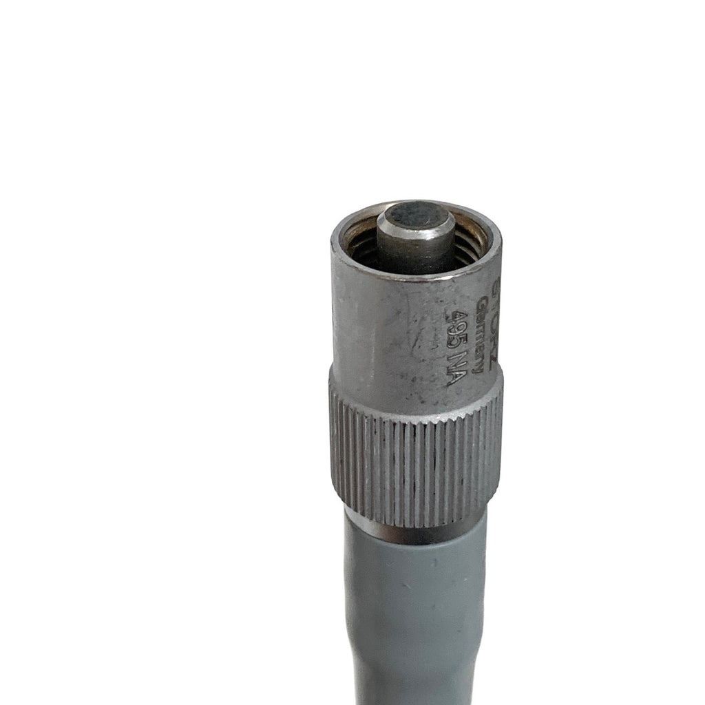 Karl STORZ REF 495NA, FIBER OPTIC LIGHT GUIDE CABLE