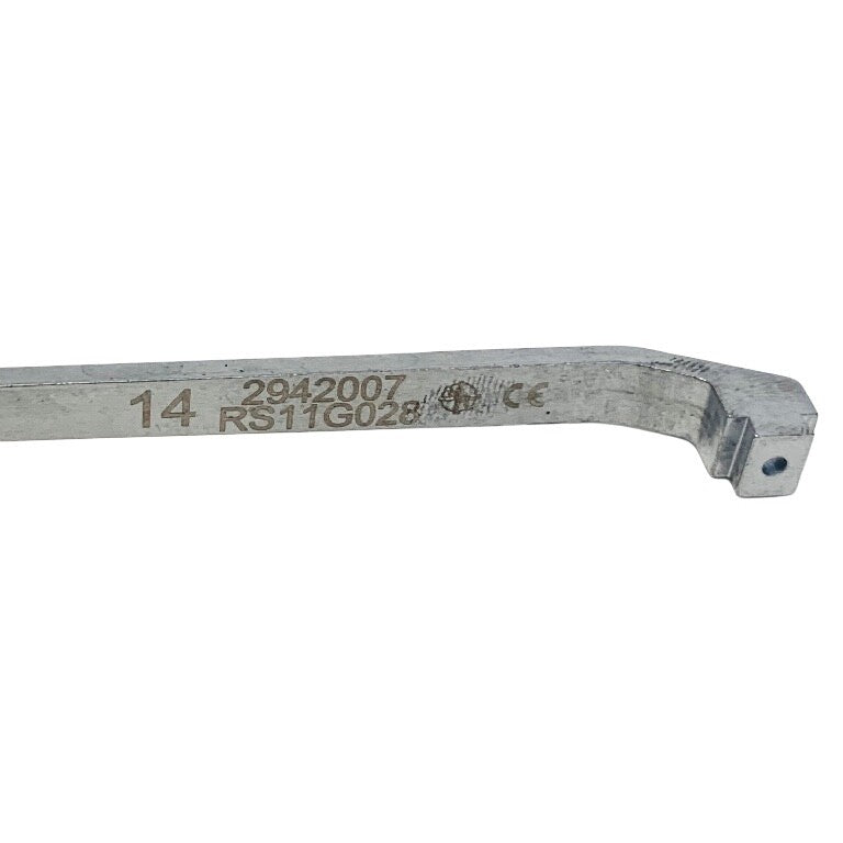 Medtronic REF 2942007, 14cm Anterior/Posterior Blade