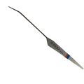 Richard Wolf 8399.99 Meniscal Knife 4.5mm Arthroscopy Instrument