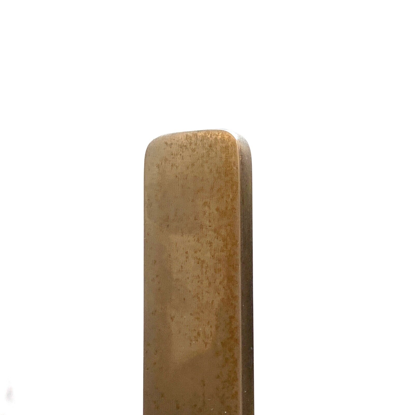 Mizuho OSI REF 5855-612, HH, Patient Isolation Drape, Rod Assembly